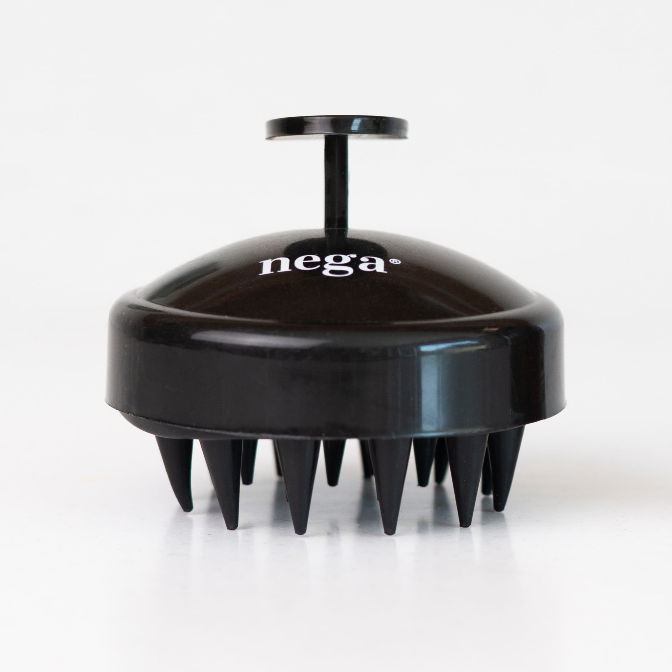 SculpBrush – Krtača za masažo lasišča